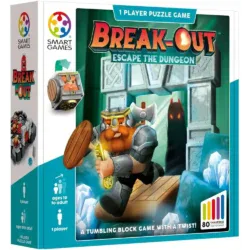 Break-Out