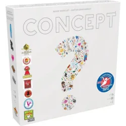 Concept