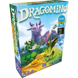 Dragomino