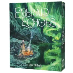 Emerald Echoes cover-1