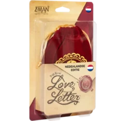 Love Letter