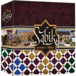 Sabika-bordspel-1