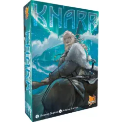 Knarr