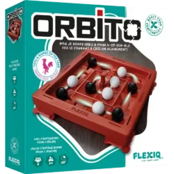 Orbito