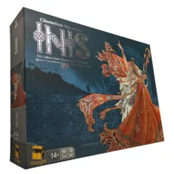 Inis