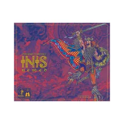 Inis: Nemed