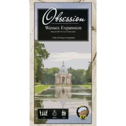 Obsession Wessex