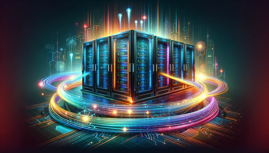 Green Web Hosting: Sustainable Solutions For Environmentally Conscious Websites