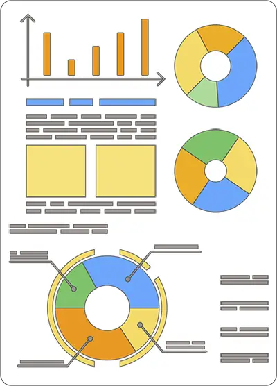 SEO Analytics Report