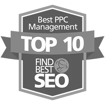 Best PPC Management Company