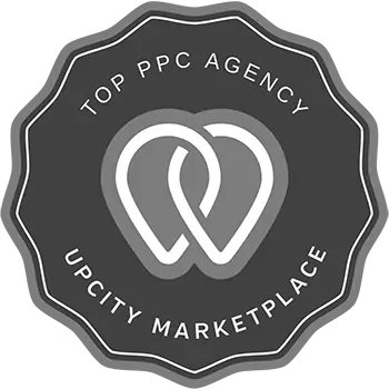 Top PPC Agency UpCity