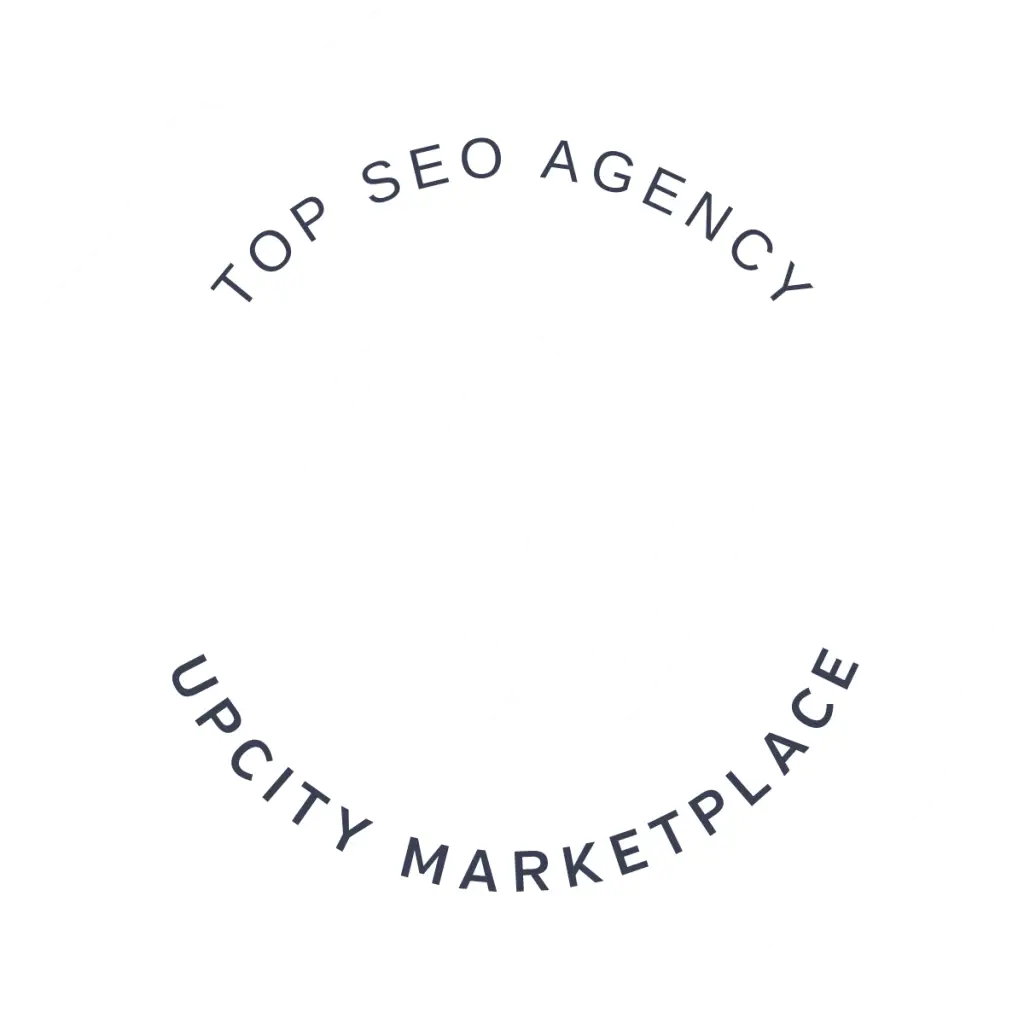 Top SEO Agency Upcity