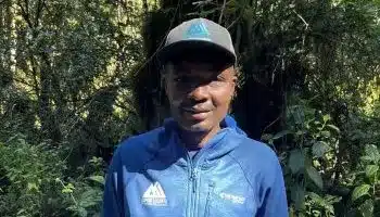 Mount Kilimanjaro Guides