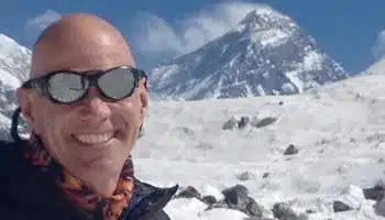 Mount Kilimanjaro Guides