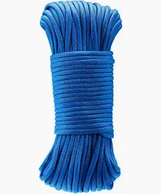 what to keep in your backcountry repair kit