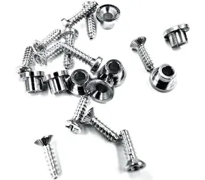 what to keep in your backcountry repair kit