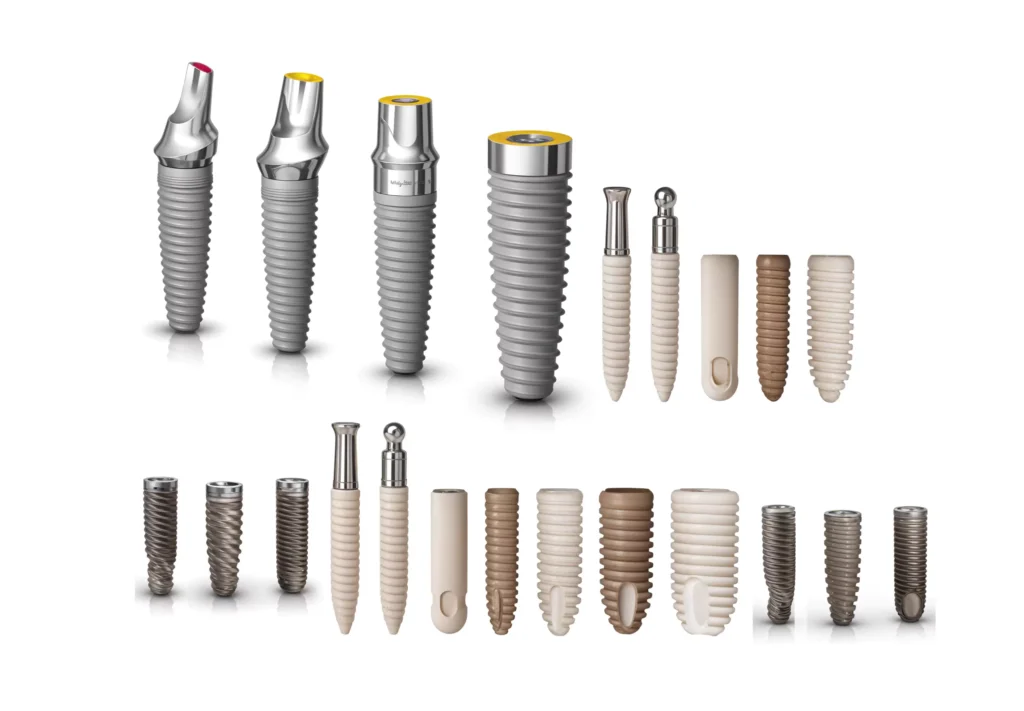 Cost effective dental outsourcing