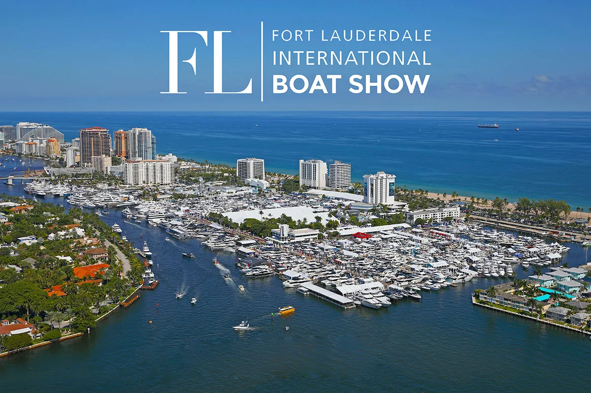 Flibs fort lauderdale