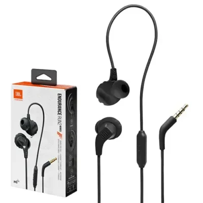 JBL Endurance Run 2