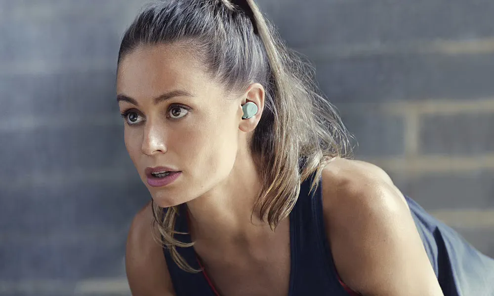 Jabra Elite 7 Active