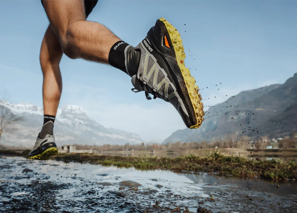 Video: Wat motiveert mensen om elk weekend een ultraloop te doen?