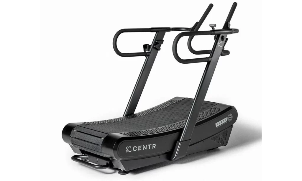 Centr x Hyrox Perform loopband