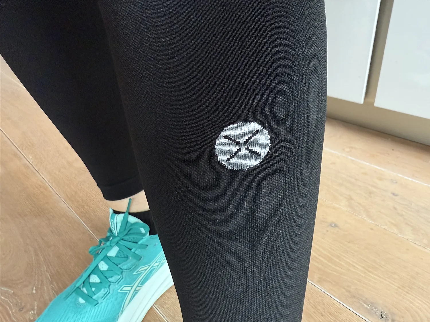 STOX Tights