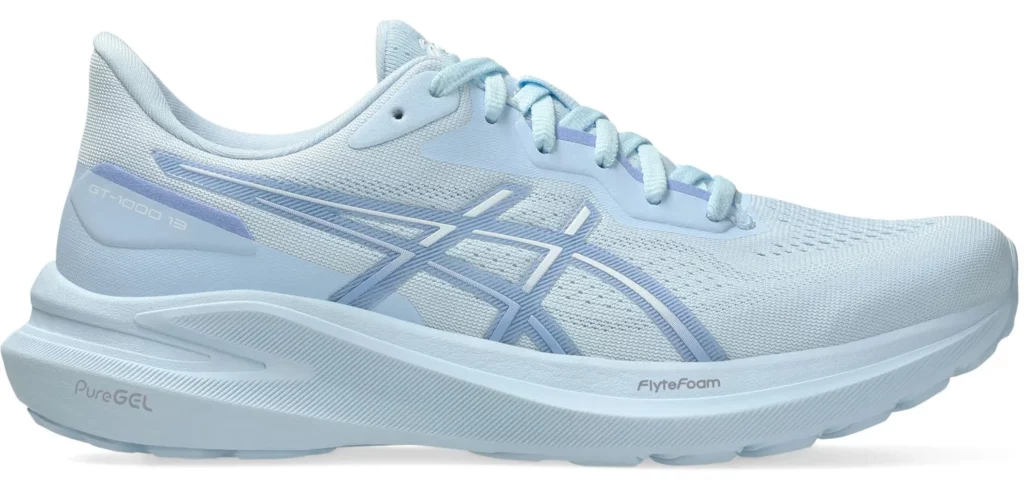 ASICS GT-1000 13