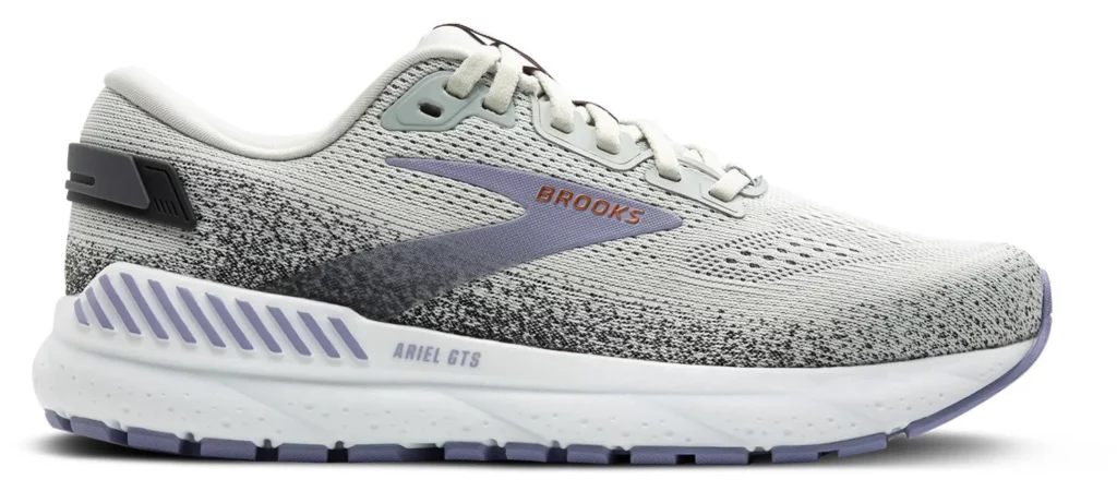 Brooks Ariel GTS 24
