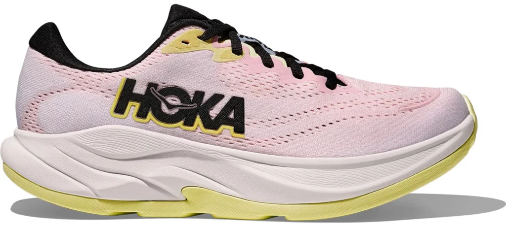 HOKA Rincon 4