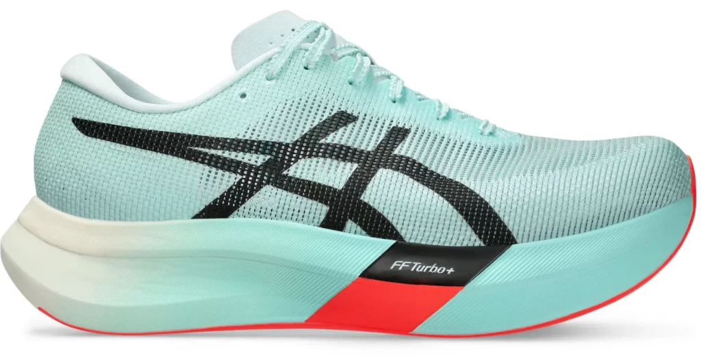 ASICS Metaspeed Sky