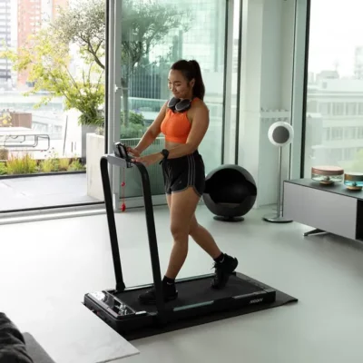 Moovv SmartStep Pro