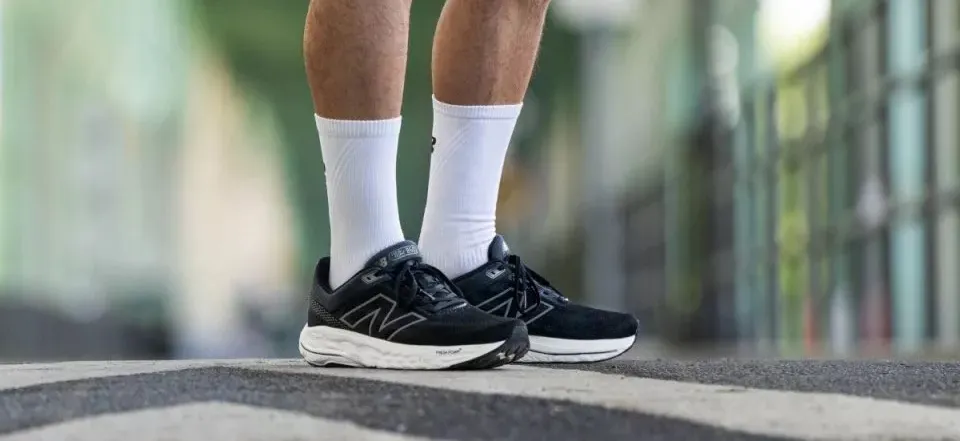 New Balance Fresh Foam 860