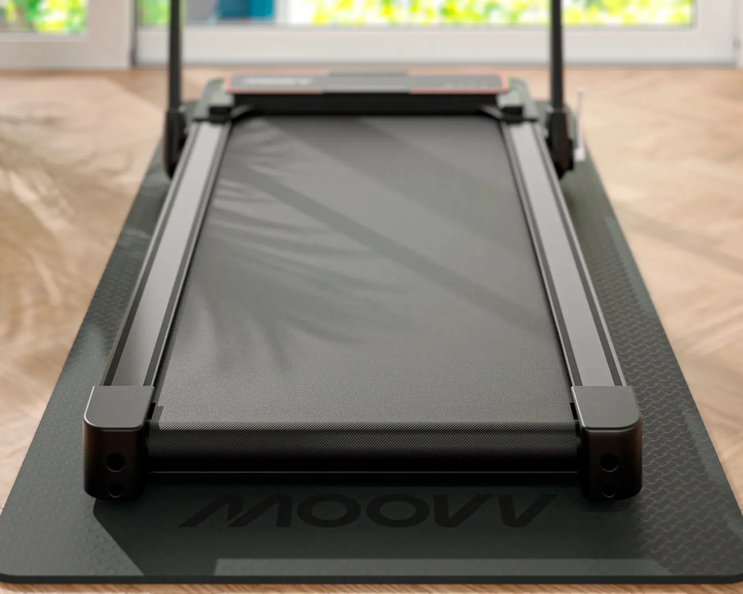 Moovv SmartStep Pro