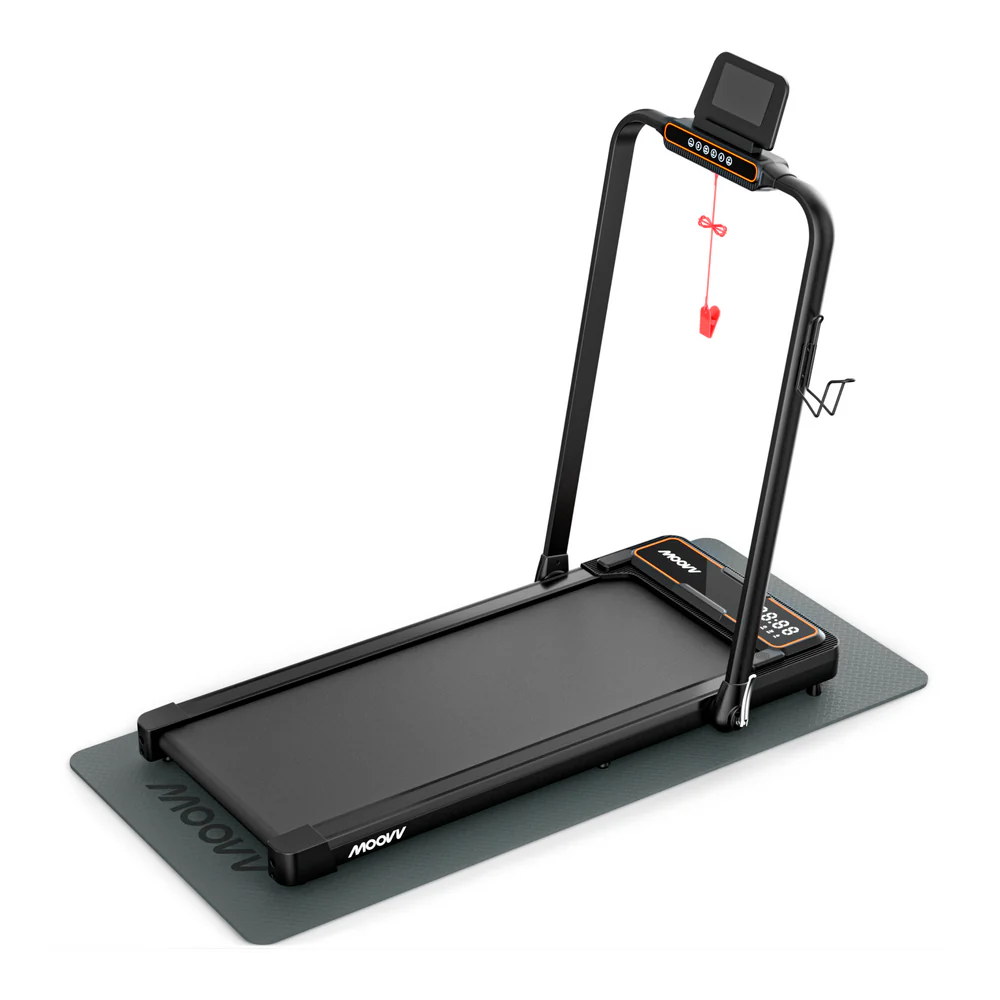 Moovv SmartStep Pro v2