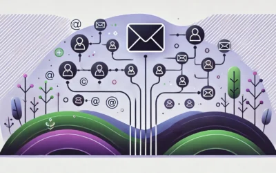 How to Segment Your Email Audience to Properly Target a Campaign