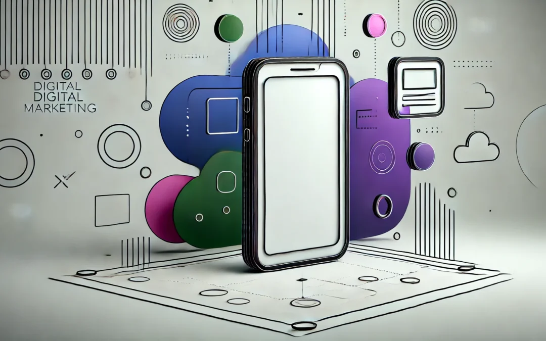 How to Create Digital Advertising That Cuts Through the Noise