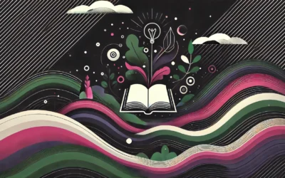 The Top 8 Books That Every Advertising Professional Should Read