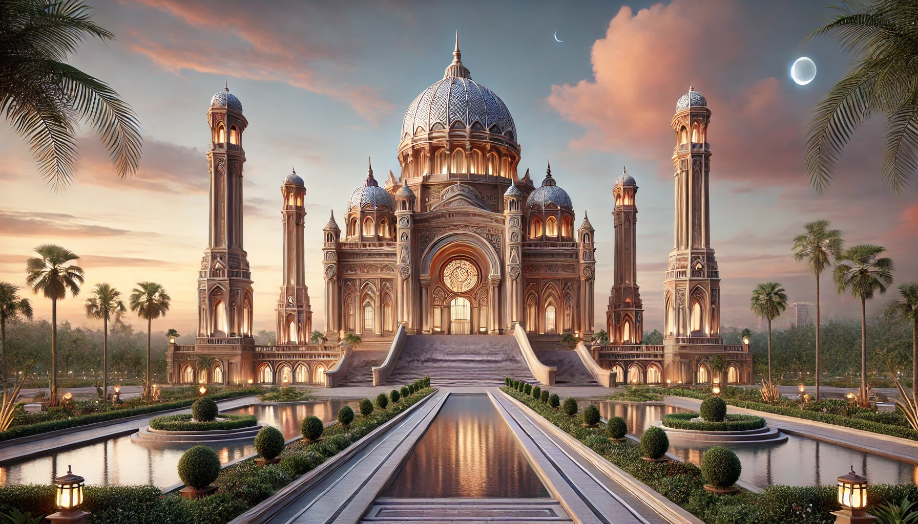 Famous Architects In Tamil Nadu - Top Architects In Tamil Nadu