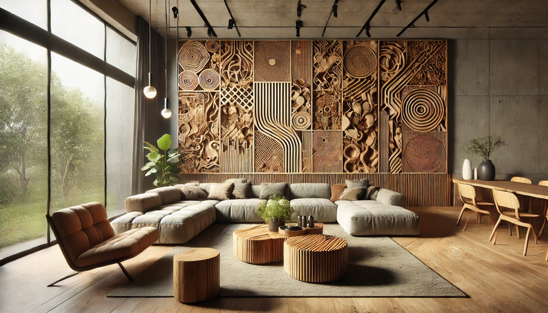 Your Search For &Quot;Interior Design Near Me&Quot; Ends Here With Interior Design In Coimbatore And Premium Home Interior Design In Coimbatore