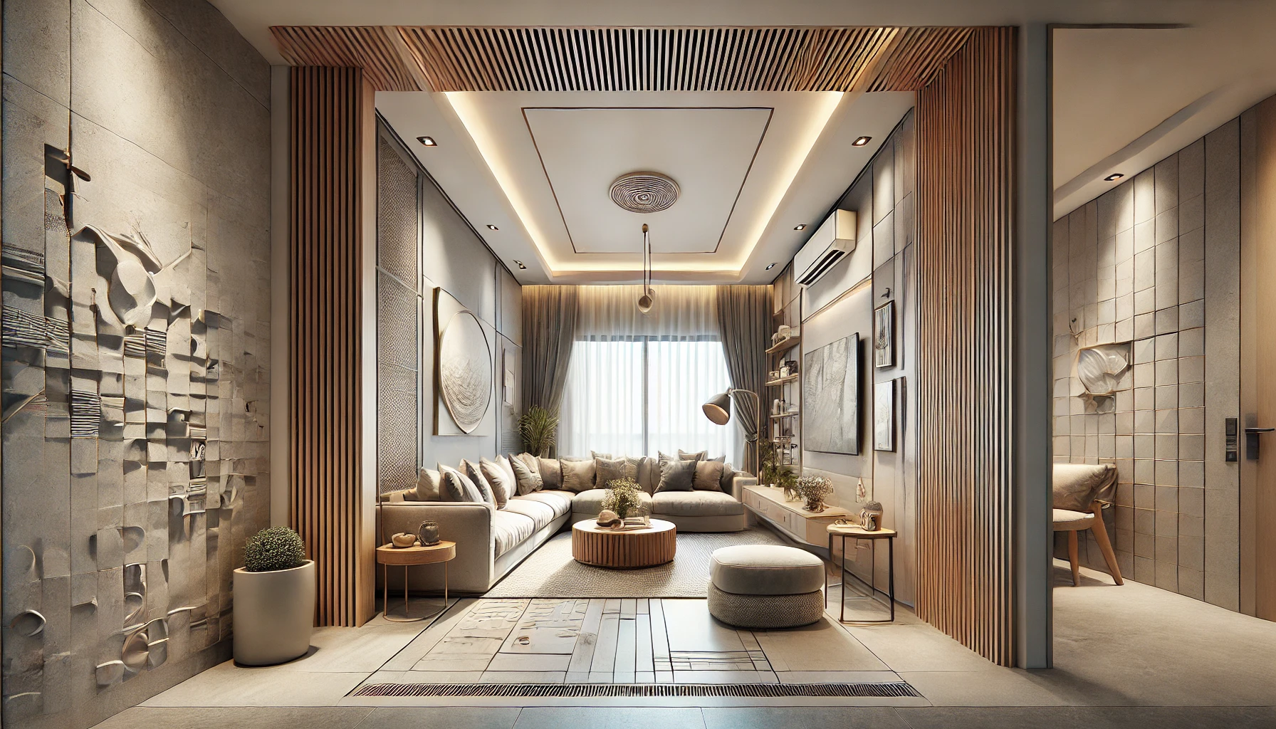 Top 10 Affordable Interior Designers In Coimbatore