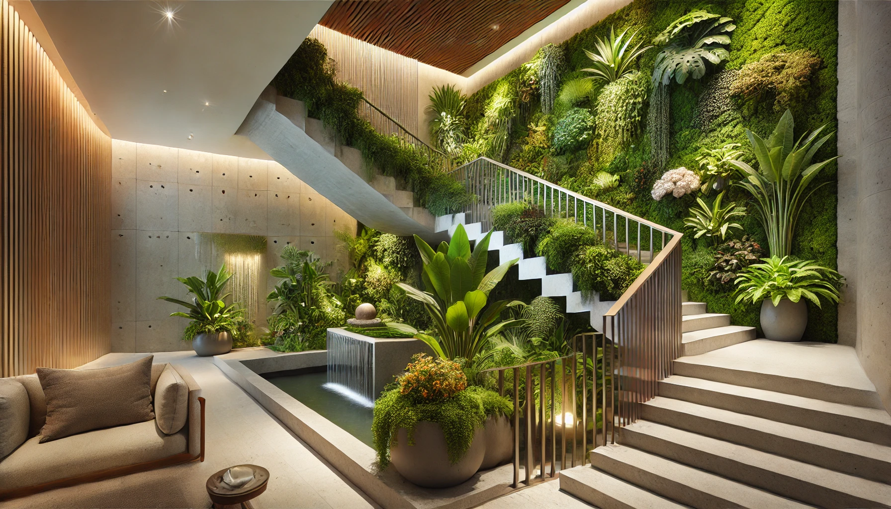 Stunning Spaces By Interior Designers In Chennai Await You! Explore Interior Companies, Decorators, And Top Design Ideas In Chennai.