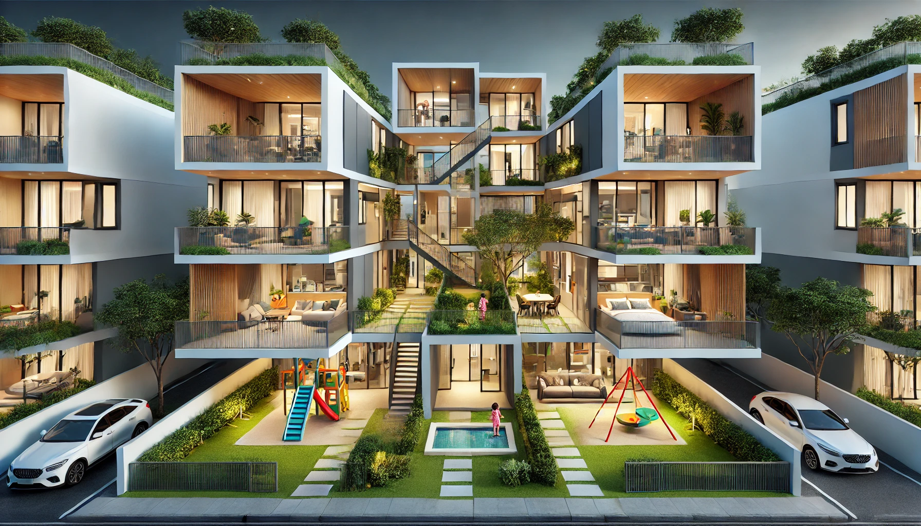 Craft Your Perfect Home With Stunning House Plans In Tirupur. Find Modern, Vastu-Compliant, And Budget-Friendly Options Today!