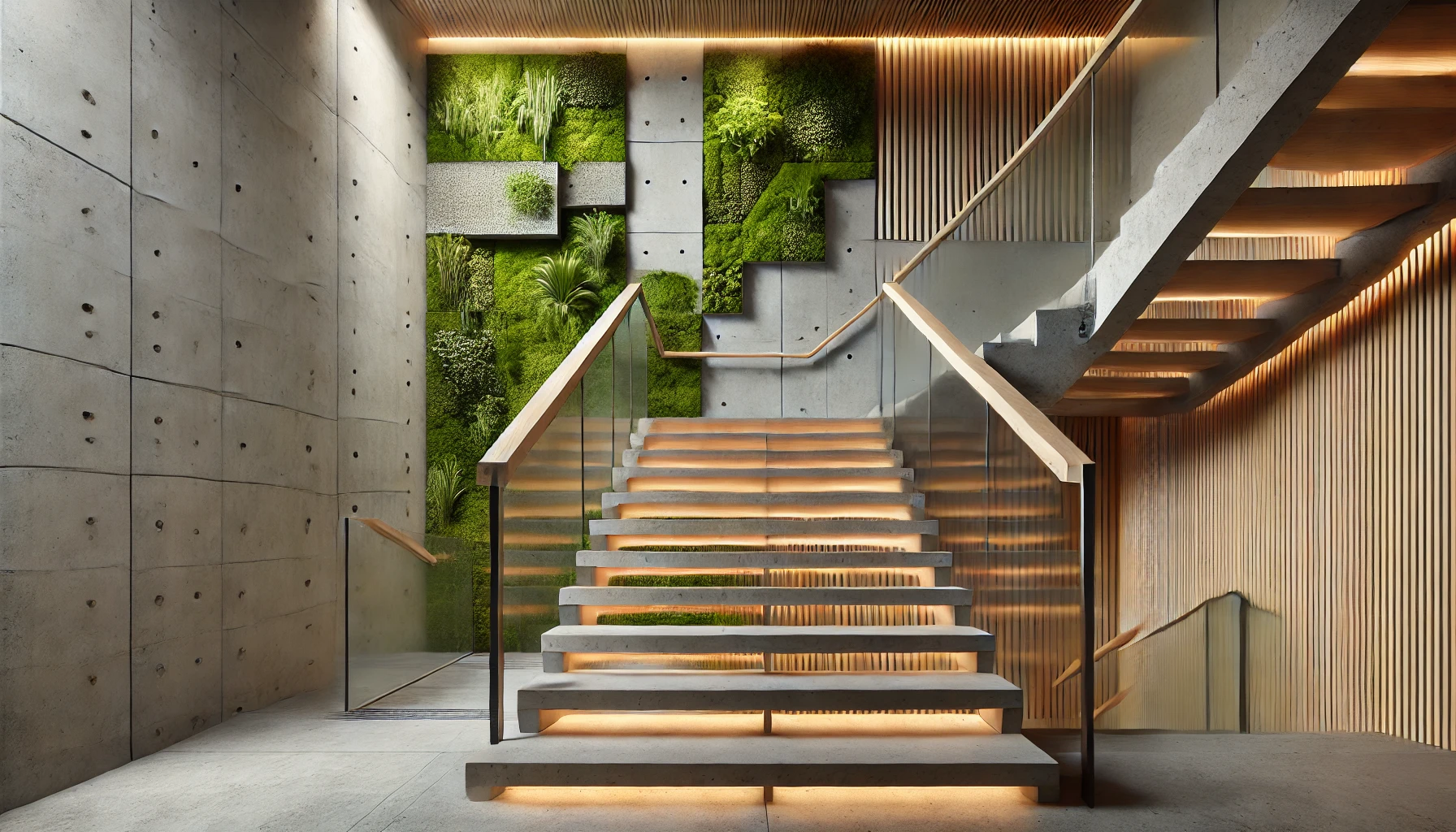 Best Interiors In Coimbatore - Interior Design Company In Coimbatore