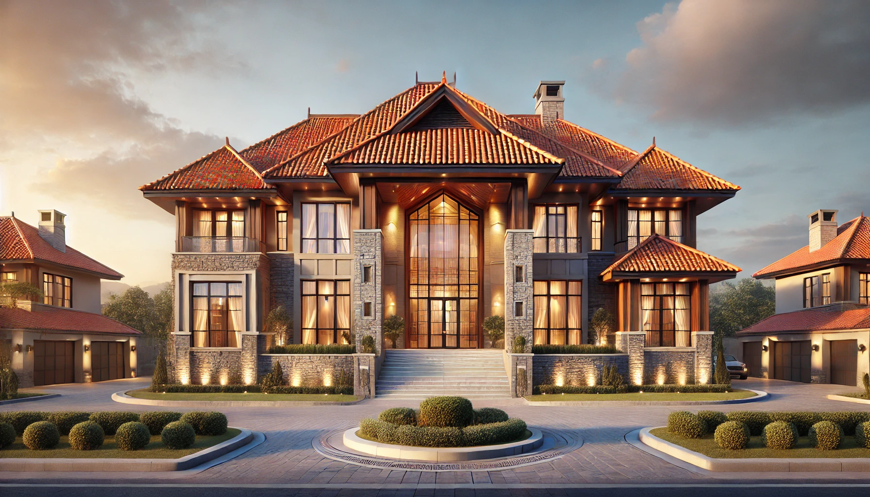 Discover The Perfect House Plan In Coimbatore With Modern, Vastu-Compliant Designs Tailored For Comfort And Functionality. Find Your Dream Home Plan Near You!