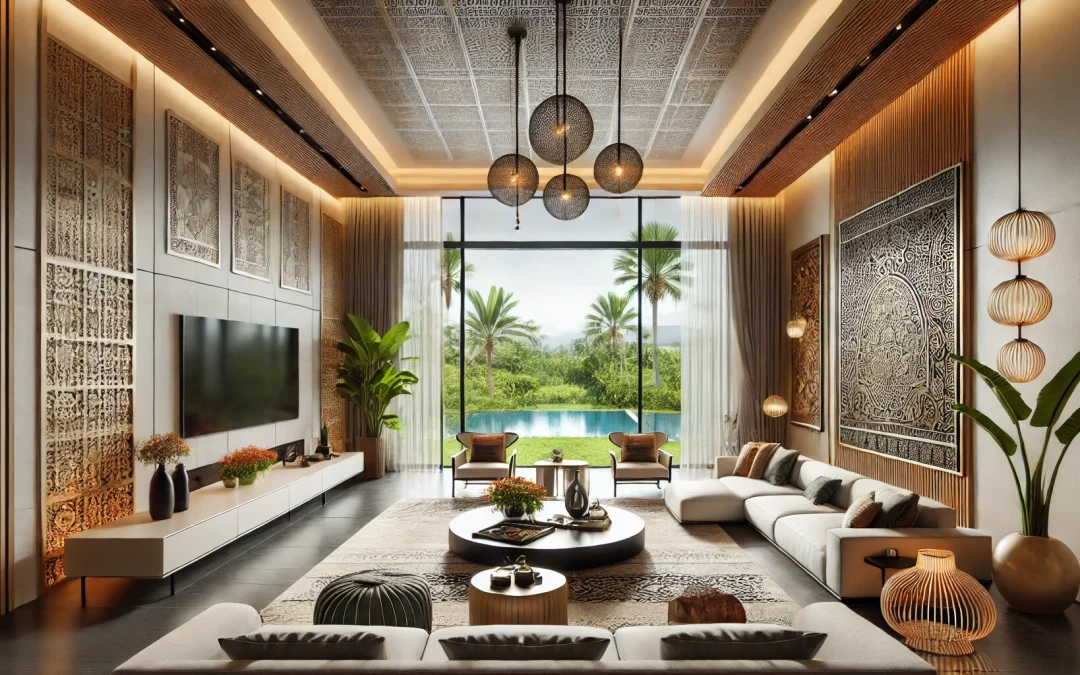 Interiors in Coimbatore: 7 Secrets for Stunning Spaces | Interiors in Coimbatore | Interior Designers in Coimbatore | Best Interiors in Coimbatore | Interior Design Company in Coimbatore | Interior Company in Coimbatore | Home Interiors in Coimbatore | Interior Designers near me