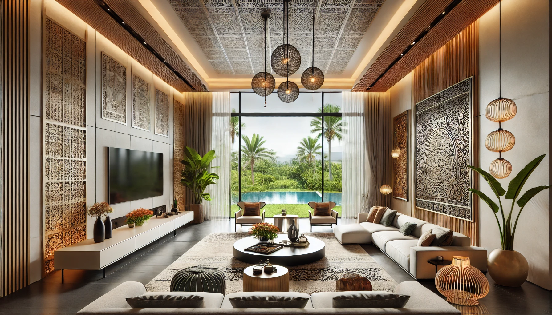 Discover The Perfect House Plan In Coimbatore With Modern, Vastu-Compliant Designs Tailored For Comfort And Functionality. Find Your Dream Home Plan Near You!