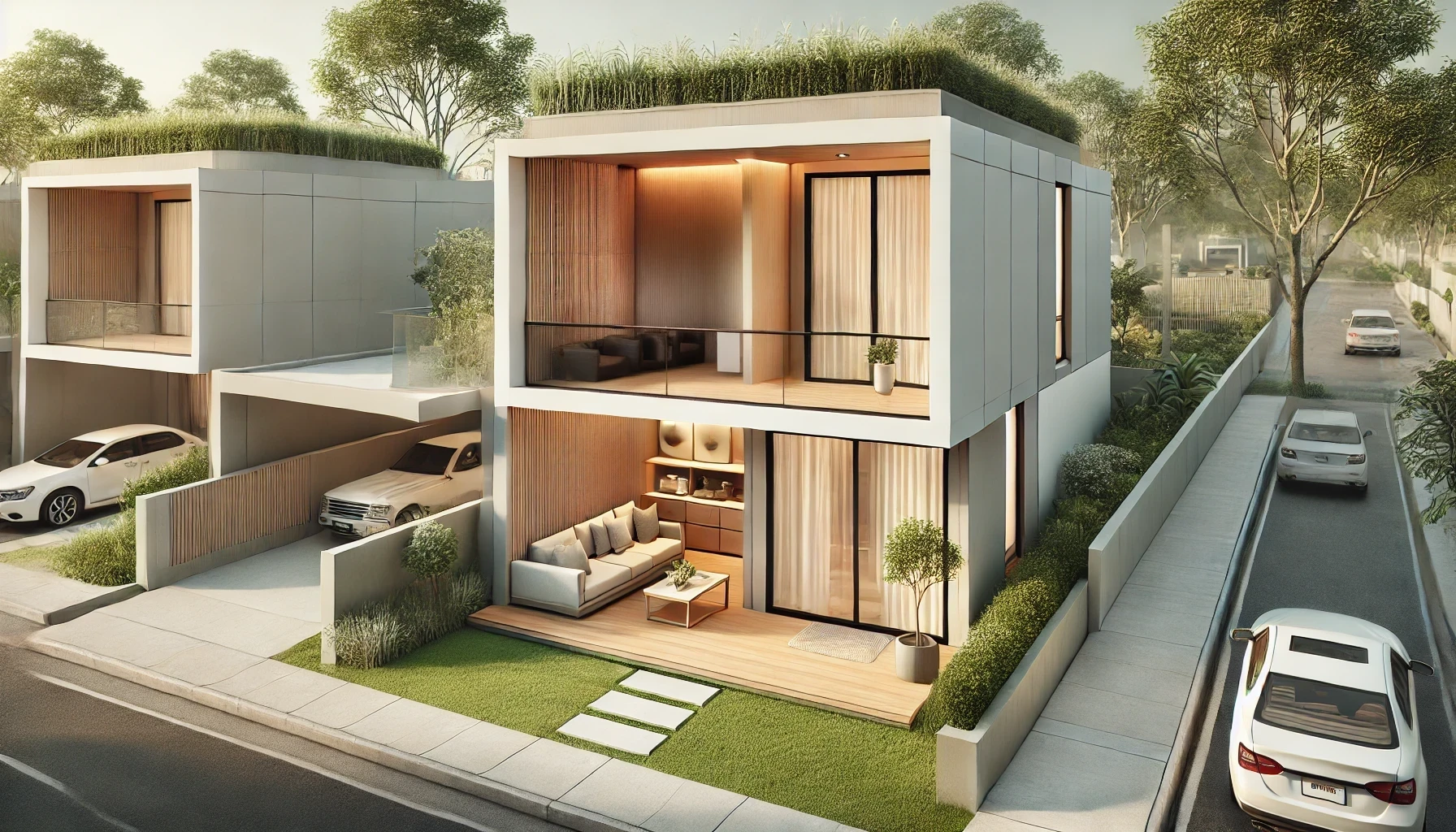 Vastu For Home