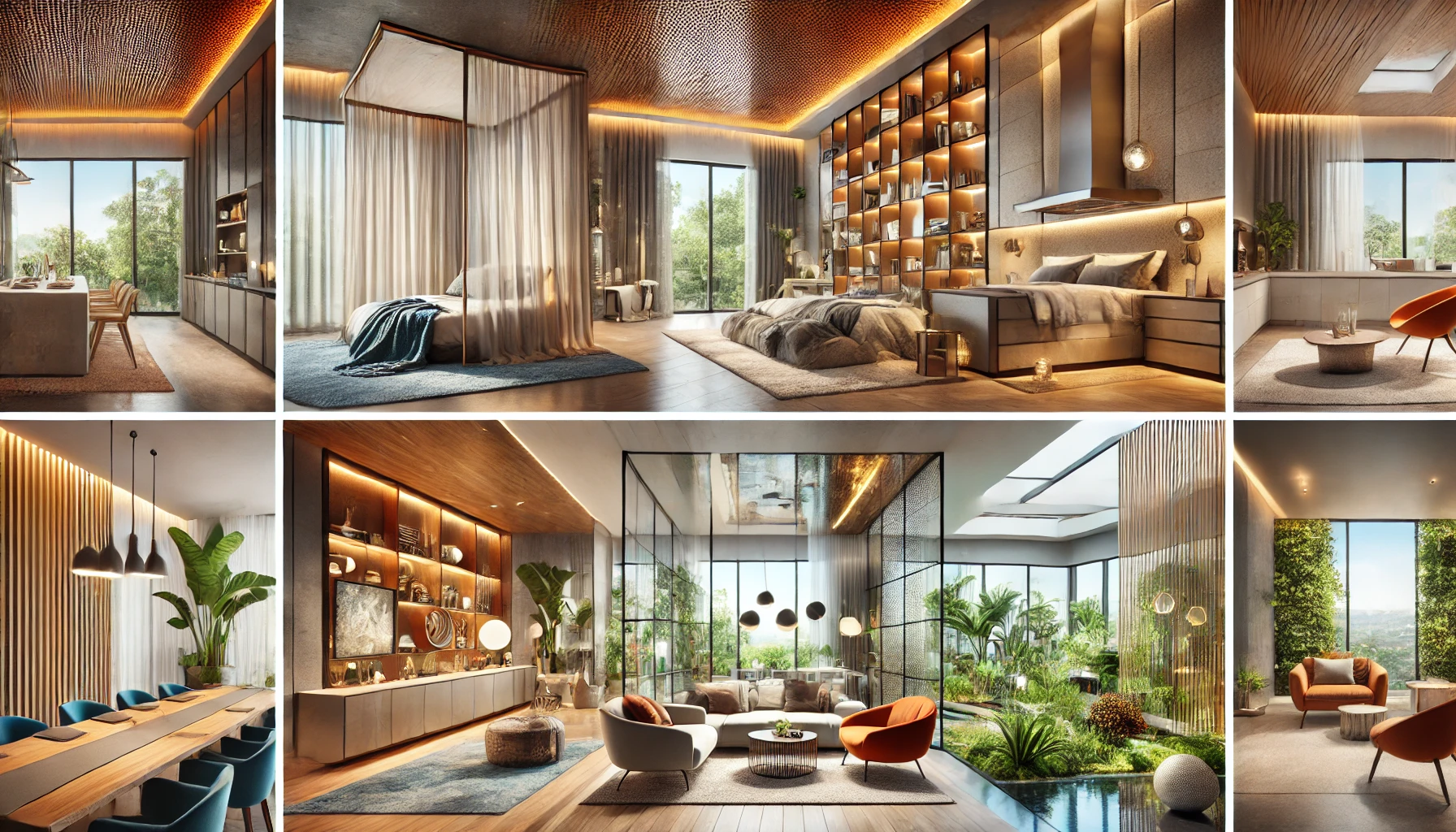Create Magic With Interior Designers In Chennai. Discover Decorators, Best Interiors, And Design Companies That Inspire Elegance!