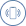 phone ring icon
